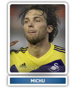 Michu_zps3a7ac38d.png