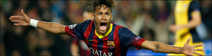 Neymar_zps3c1fd1be.png