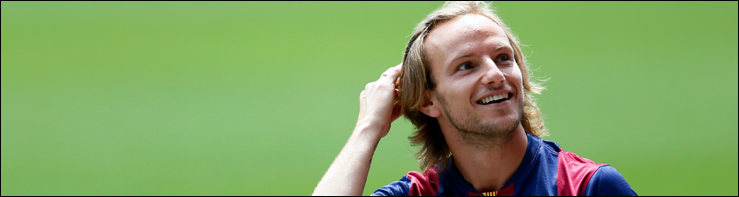 Rakitic_zpsb3d5274b.png