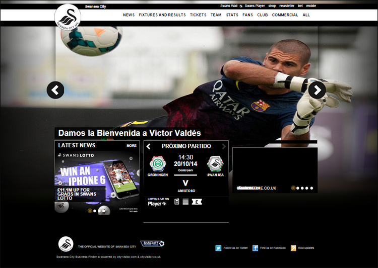 Valdes_zps7d78db52.png