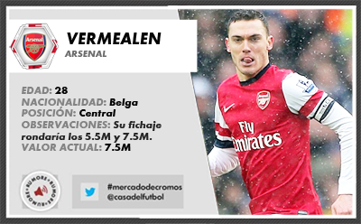 Vermaelen_zpsba81ac2b.png