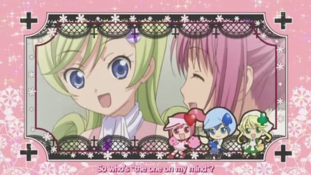 preview633.jpg picture by selinawen_2006