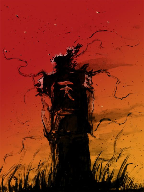 Akuma_by_Undilutedhatred.jpg
