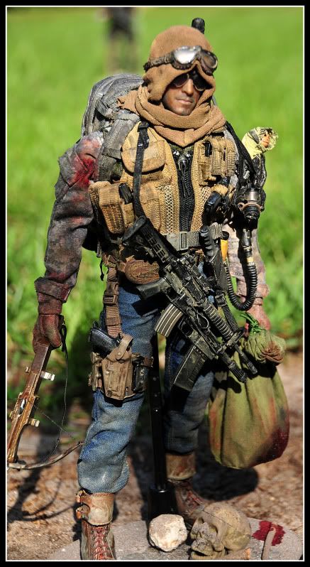http://i113.photobucket.com/albums/n206/wolverine7wolverine/monkeyman1.jpg