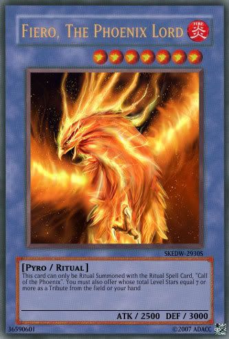 Fiero-The-Phoenix-Lord.jpg