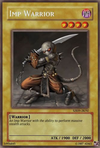 Imp-Warrior.jpg