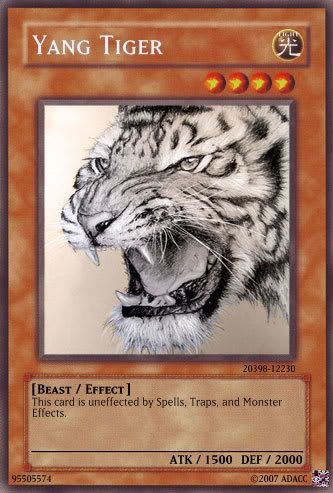 Yang-Tiger.jpg