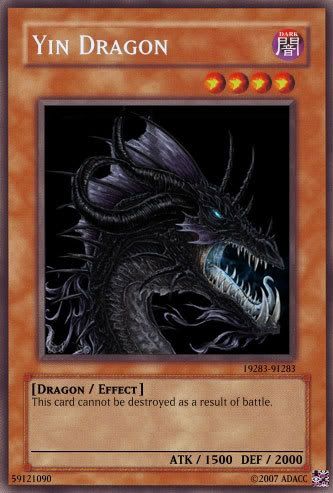 Yin-Dragon.jpg
