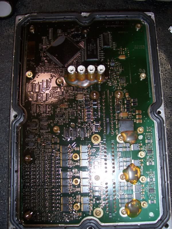 FICM/IDM fuse blowing - Ford Powerstroke Diesel Forum diesel fuel filter return valve 