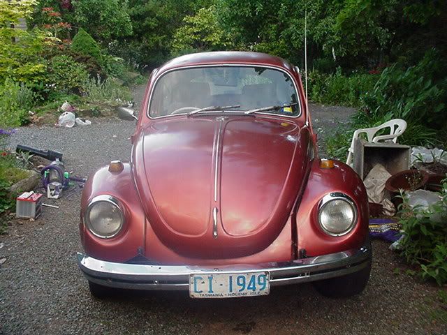 http://i113.photobucket.com/albums/n207/Super71Bug/B4.jpg http://i113.photobucket.com/albums/n207/Super71Bug/B4.jpg