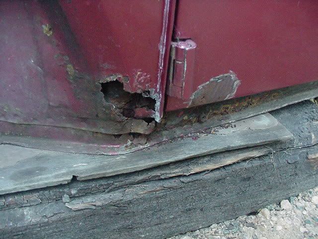 http://i113.photobucket.com/albums/n207/Super71Bug/LowerQuarterPanel.jpg http://i113.photobucket.com/albums/n207/Super71Bug/LowerQuarterPanel.jpg