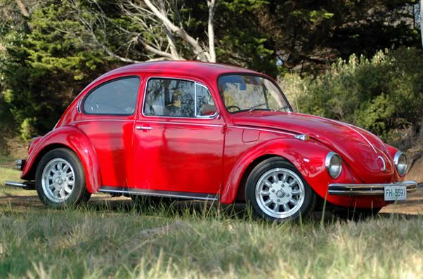 http://i113.photobucket.com/albums/n207/Super71Bug/MyBug.jpg http://i113.photobucket.com/albums/n207/Super71Bug/MyBug.jpg