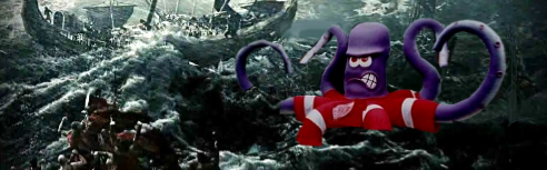 Playoff_sig_backround231-1.png