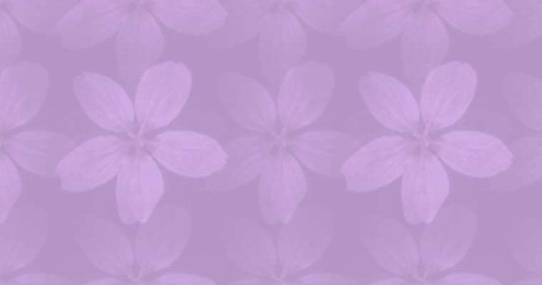 rock wallpaper_29. rock wallpaper_29.