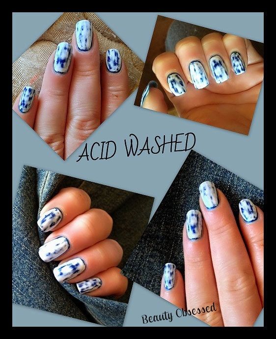 acidwashnailart.jpg