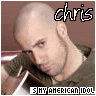 daughtry