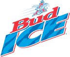 bud ice