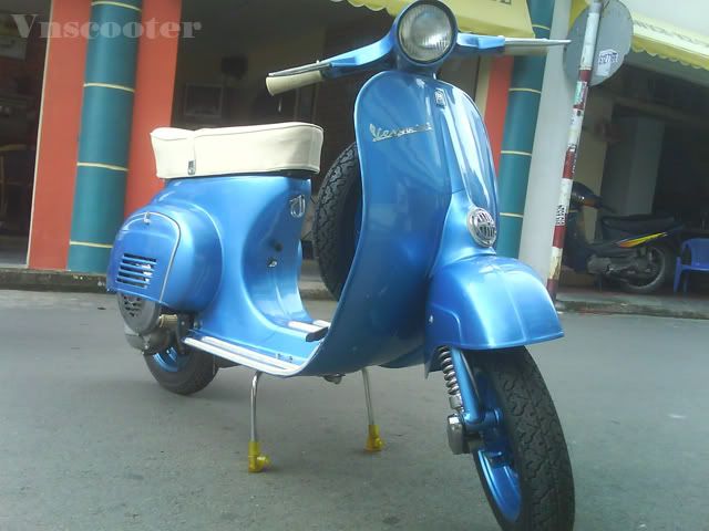 External inline image provided by member with no explanatory text