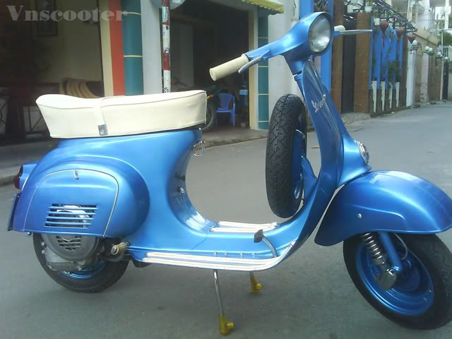 External inline image provided by member with no explanatory text