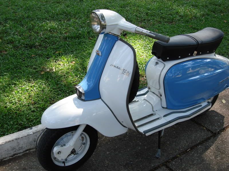 External inline image provided by member with no explanatory text