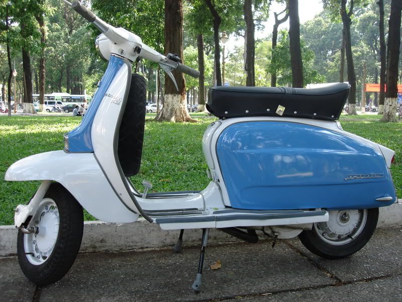 External inline image provided by member with no explanatory text