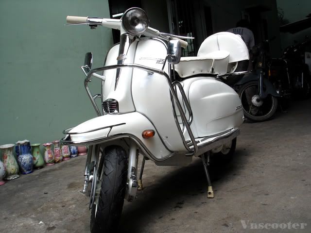 External inline image provided by member with no explanatory text