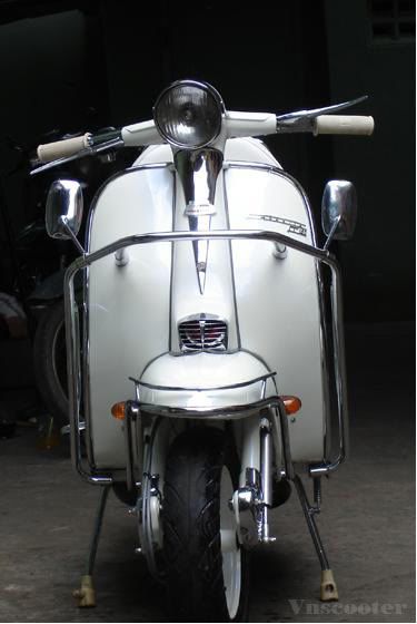 External inline image provided by member with no explanatory text