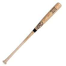 base ball bat Pictures, Images and Photos