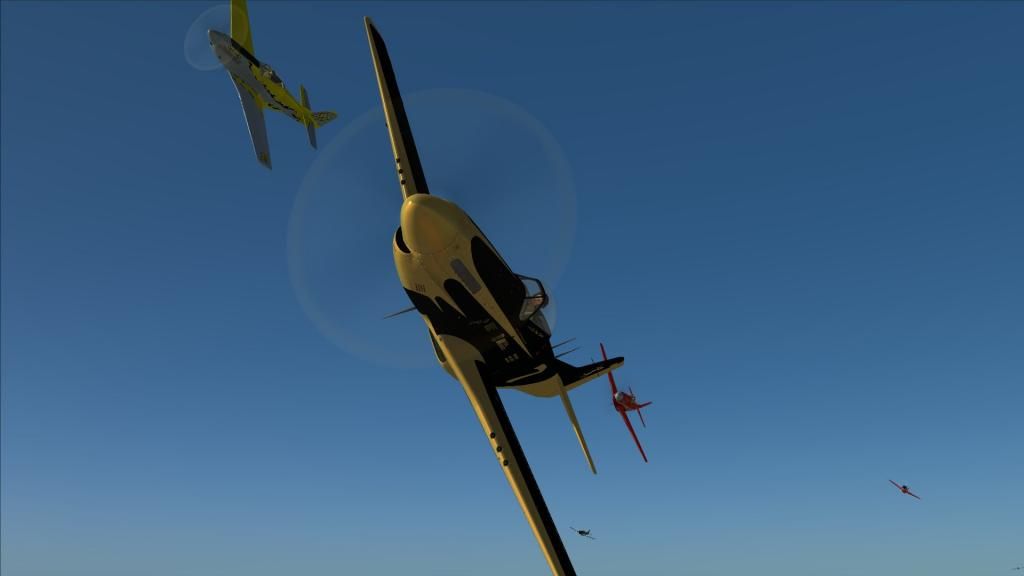 2015Promoshot-1_zps8f309204.jpg~original