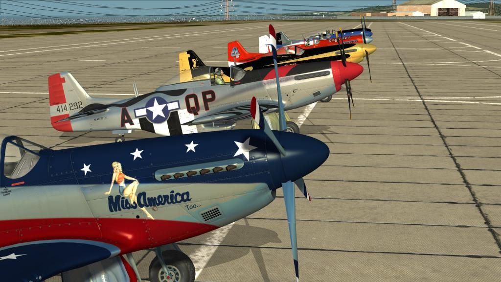 2015Promoshot-2_zpsf54266b9.jpg~original