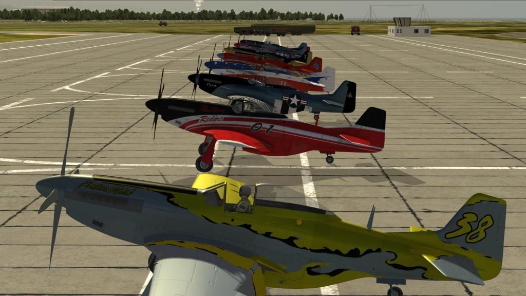 2015Promoshot-3_zps1efaeb27.jpg~original