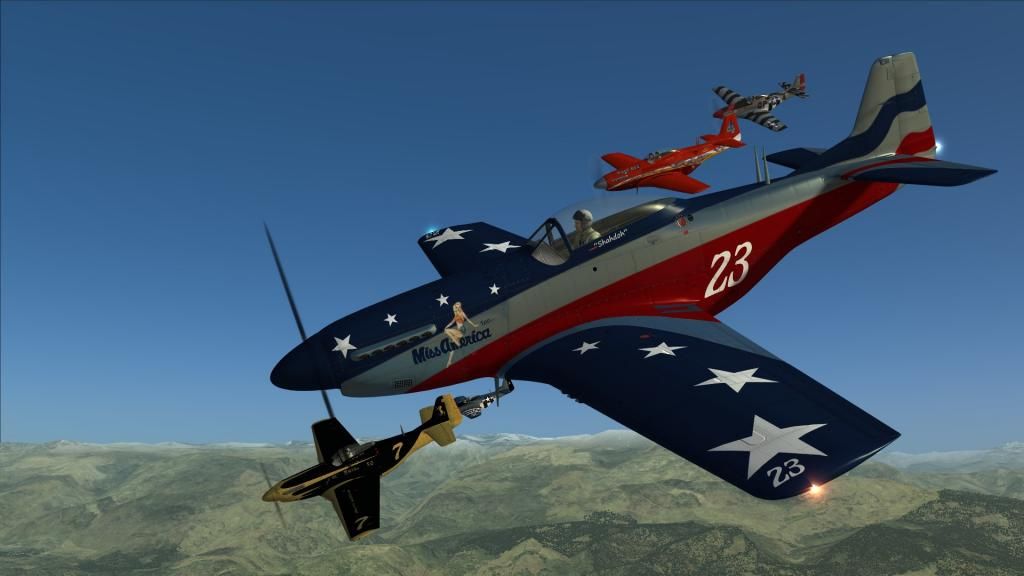 2015Promoshot-4_zps5100f382.jpg~original