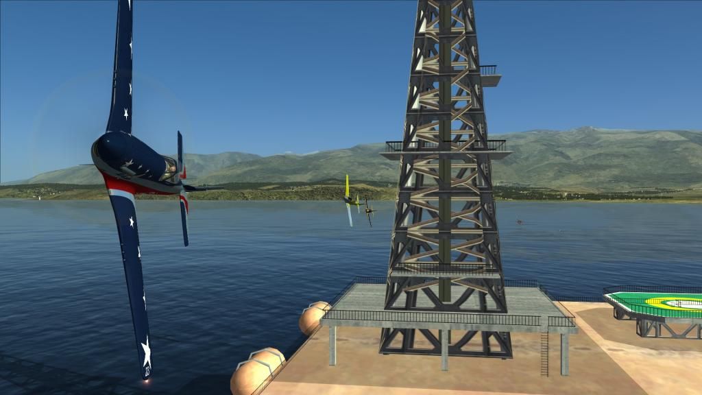 2015Promoshot-5_zps6529efb2.jpg~original