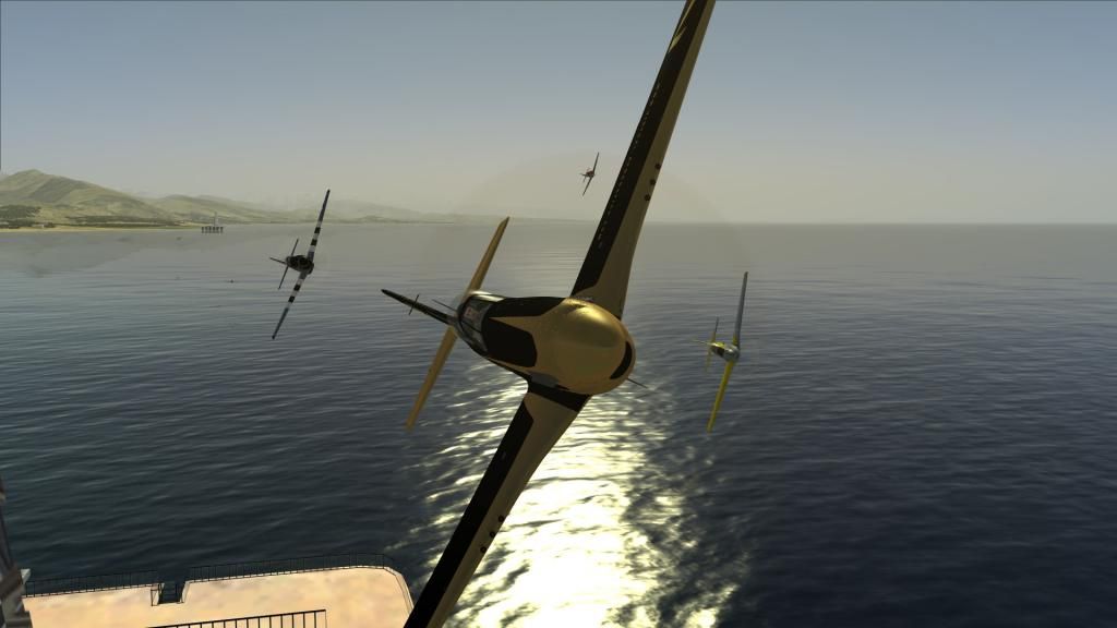 2015Promoshot-6_zpsba452857.jpg~original