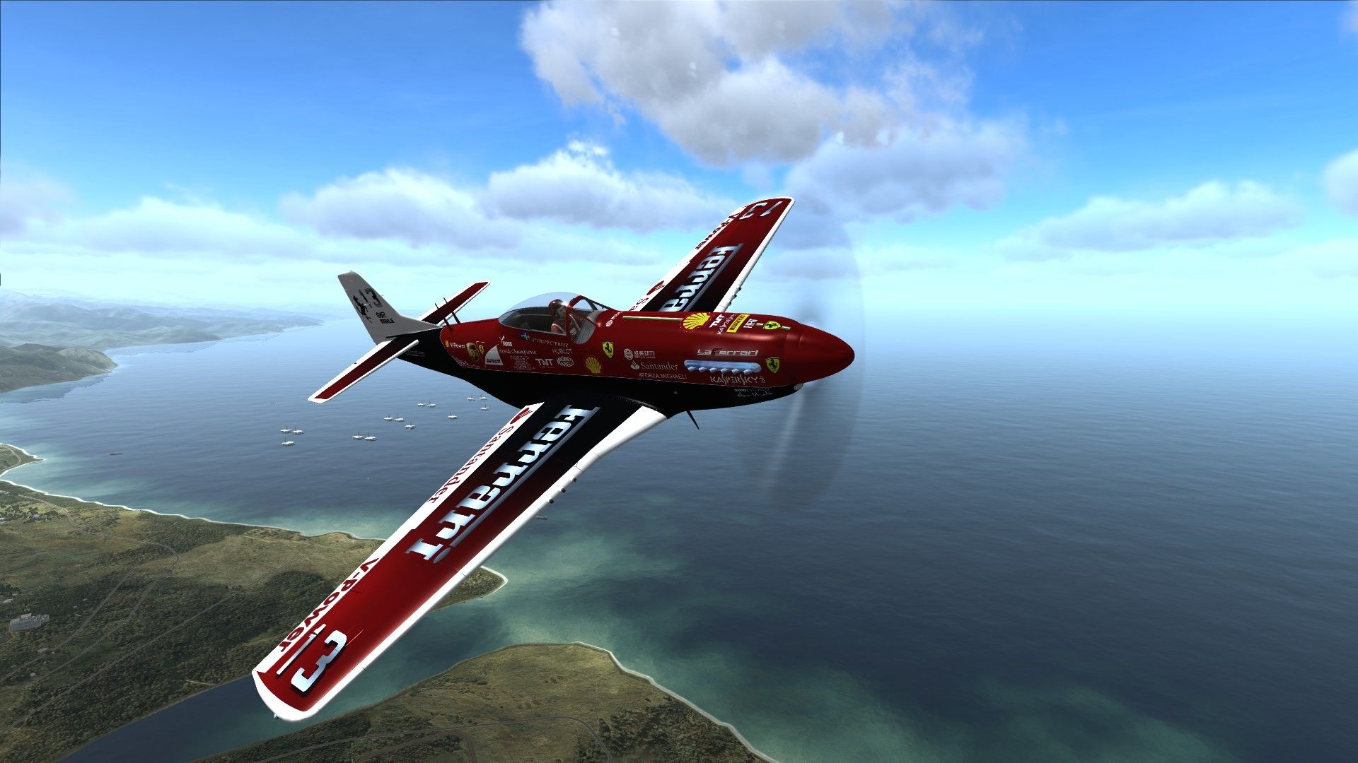 Frippe%20-%20Ferrari_zpsmryvmcvk.jpg~original