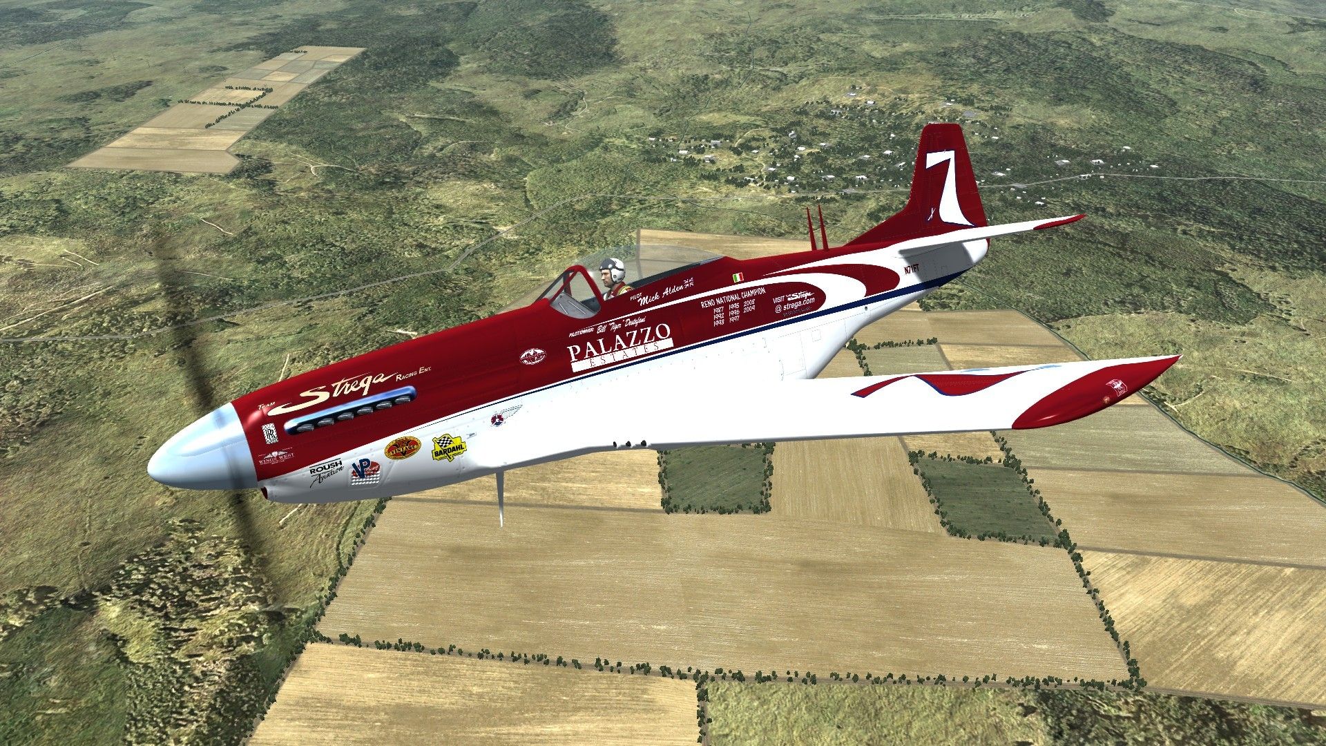 Mick%20-%202015%20Mustang%20Racing%20Series%20Champion_zpslonazjzv.jpg~original