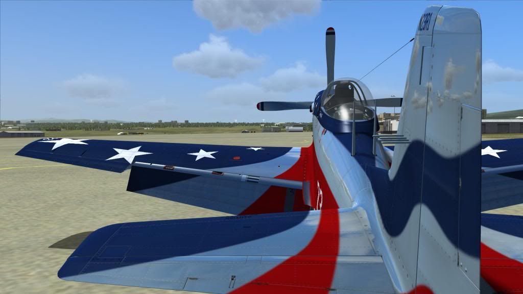 Screen_140425_204150_zps0e1b7606.jpg~original