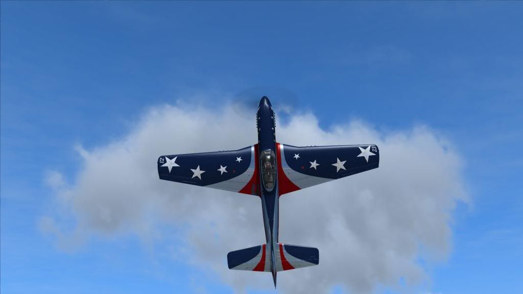 Screen_140425_204618_zpsa87271e7.jpg~original