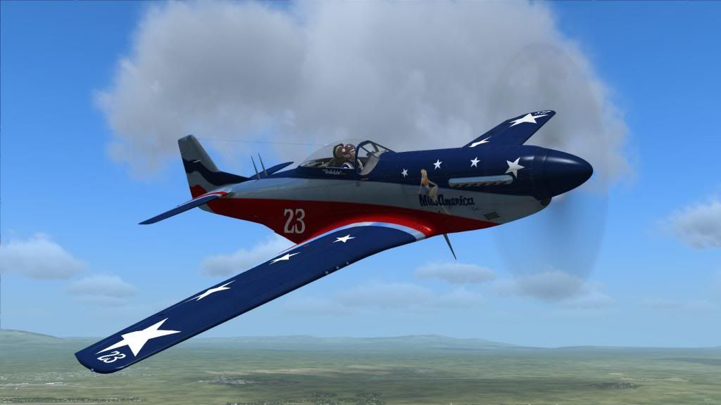 Screen_140425_204947_zps3c1b7d1c.jpg~original