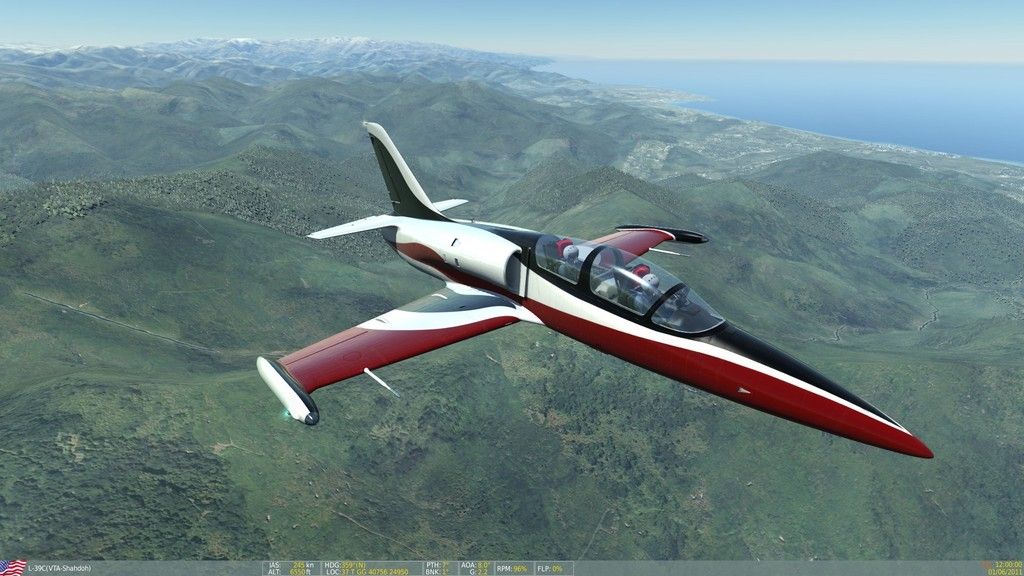 Screen_160322_064839_zpshwnbo4nx.jpg~original