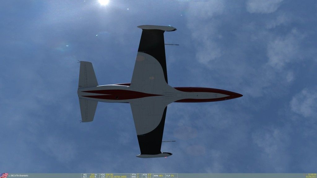 Screen_160322_064846_zpsmmjnhsme.jpg~original