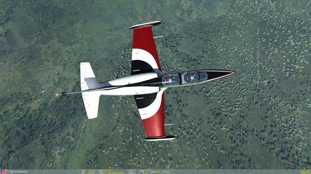 Screen_160322_064851_zpsuxsu9nuo.jpg~original