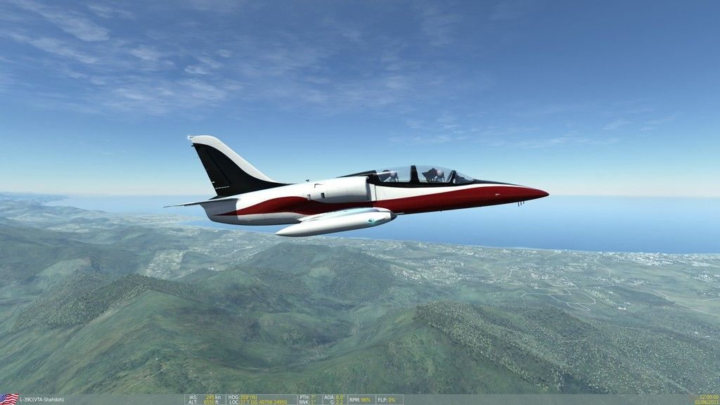 Screen_160322_064915_zpssn3pd1kw.jpg~original