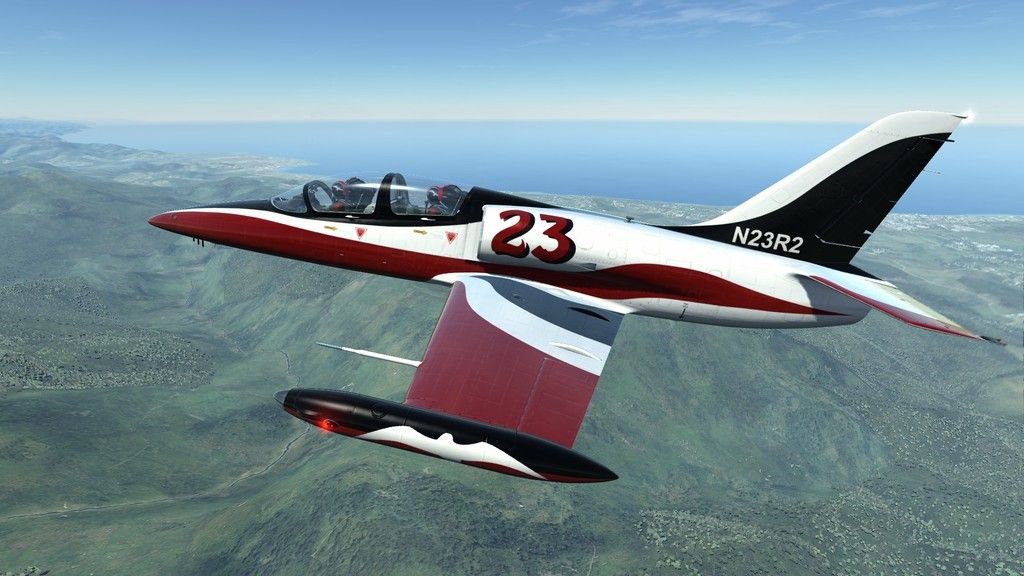 Screen_160322_171614_zpsm2jvuztn.jpg~original