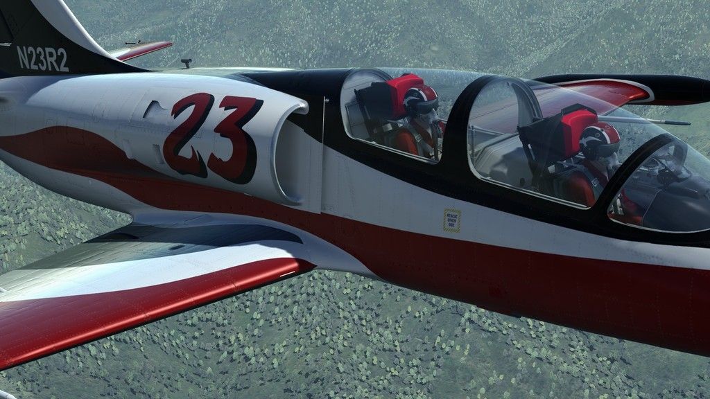 Screen_160322_171629_zpslkb54za8.jpg~original