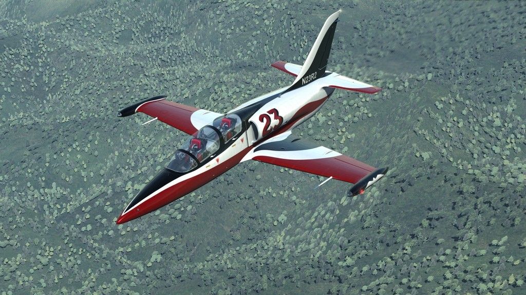 Screen_160322_172120_zpschigwqjq.jpg~original