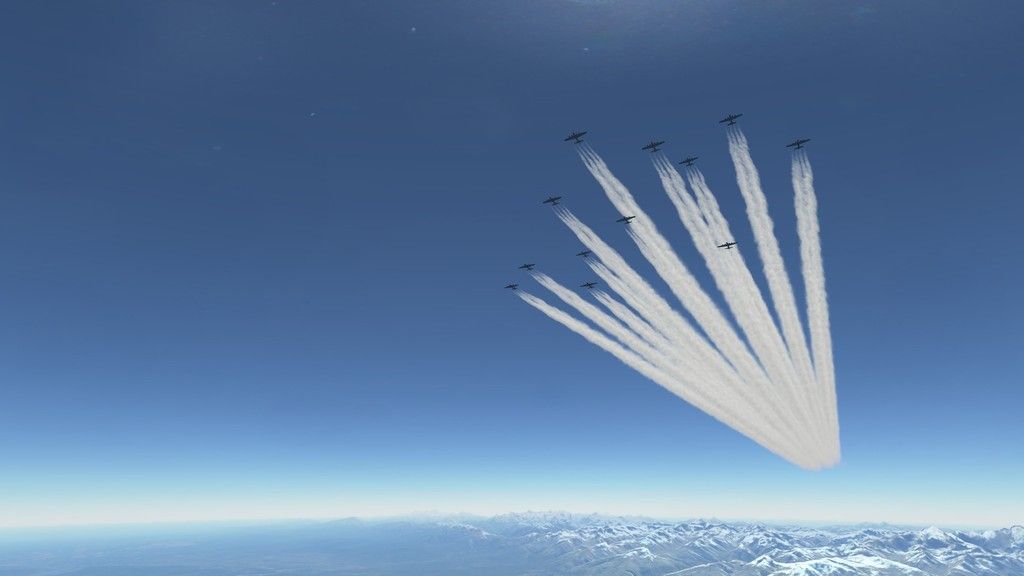 Screen_160603_092118_zpsn0teatlm.jpg~original