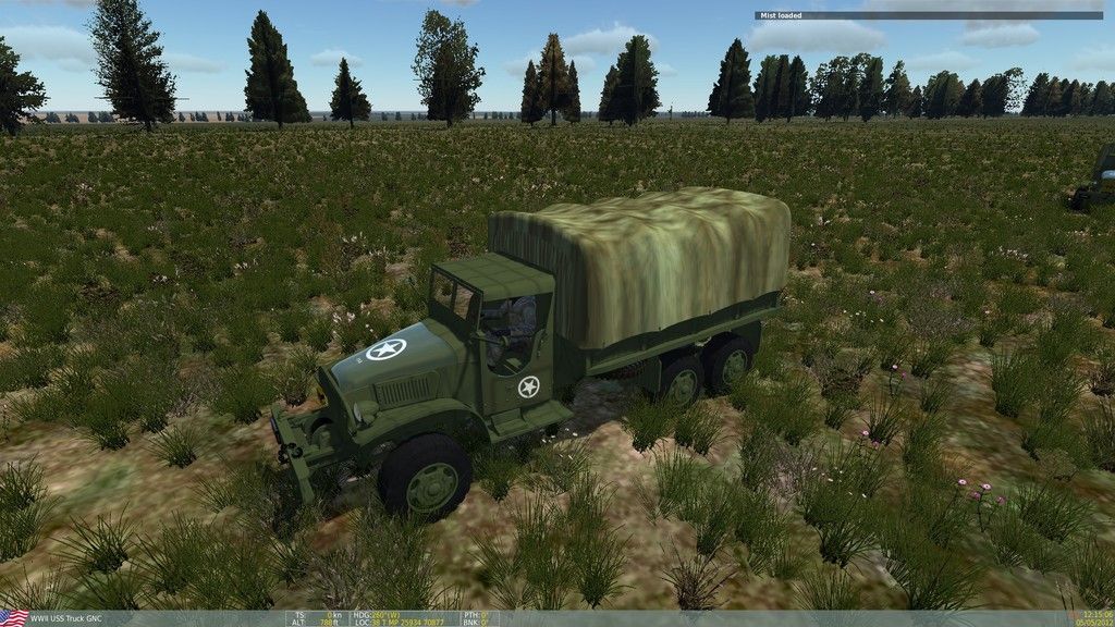 Screen_160603_102106_zpsyuekrblh.jpg~original