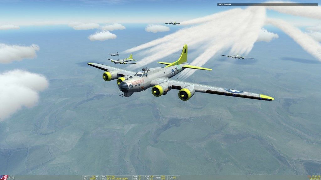 Screen_160603_102119_zpsrnc7k91h.jpg~original