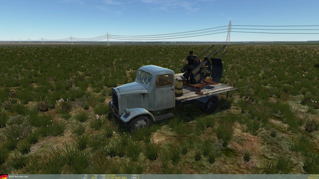 Screen_160603_102200_zpsigrnvk1w.jpg~original